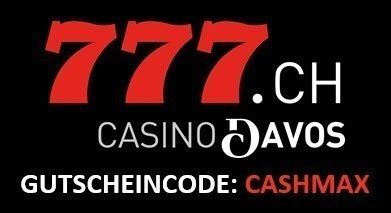 gutscheincode casino777 2024